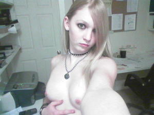 Finding a fuck buddy like Arianna from Arizona has never been easier