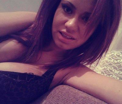 Priscilla is a cheater looking for a guy like you!