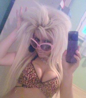 Keli from Stantonsburg, North Carolina is looking for adult webcam chat