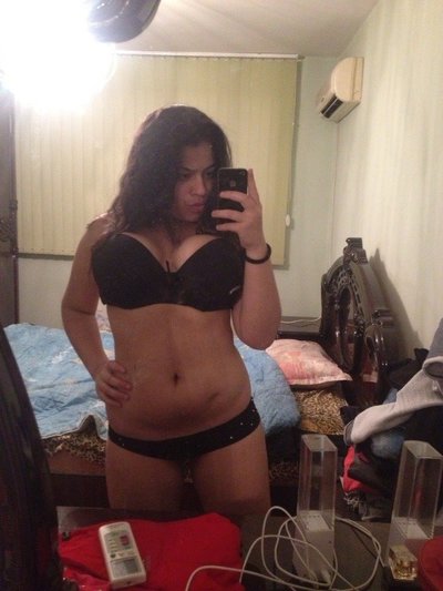 Paula from Texas is the best local fuck buddy you can ever find