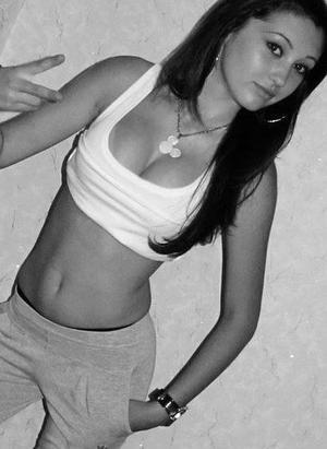Cheaters like Lauryn from North Carolina are looking for you