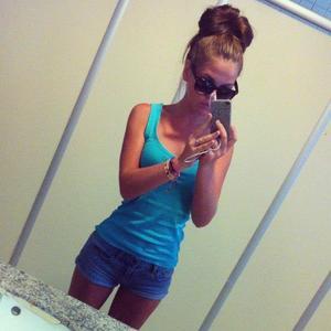 Meet local singles like Porsha from Colorado who want to fuck tonight