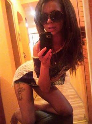 Looking for local cheaters? Take Jeanette from Utah home with you