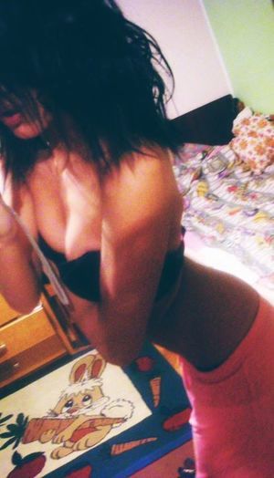 Looking for girls down to fuck? Estrella from Wisconsin is your girl