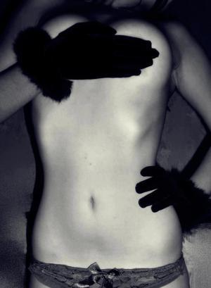 Looking for local cheaters? Take Katlynn from Ohio home with you