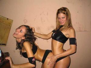 Shanice from Texas is looking for adult webcam chat