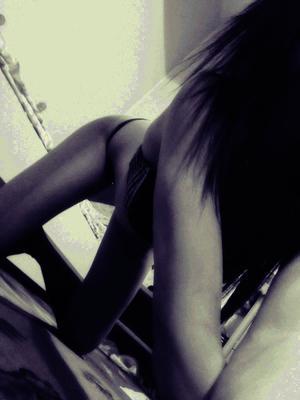 Andrea from Kansas is looking for adult webcam chat