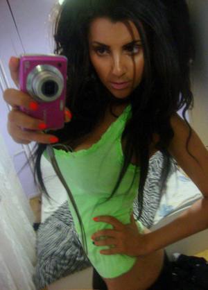 Kiara from Nevada is interested in nsa sex with a nice, young man
