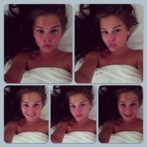 Looking for girls down to fuck? Kendal from Indiana is your girl