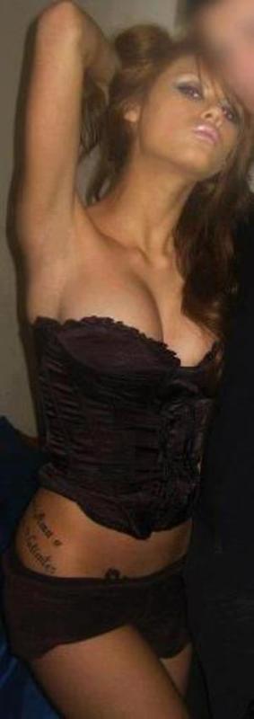 Looking for local cheaters? Take Athena from West Virginia home with you