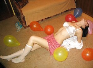 Bridgett from Oklahoma is the best local fuck buddy you can ever find