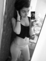 Rozella from Metcalfe, Mississippi is looking for adult webcam chat