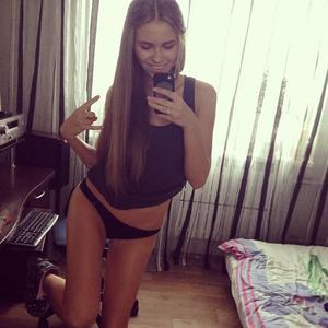 Cheaters like Natalie from Wisconsin are looking for you