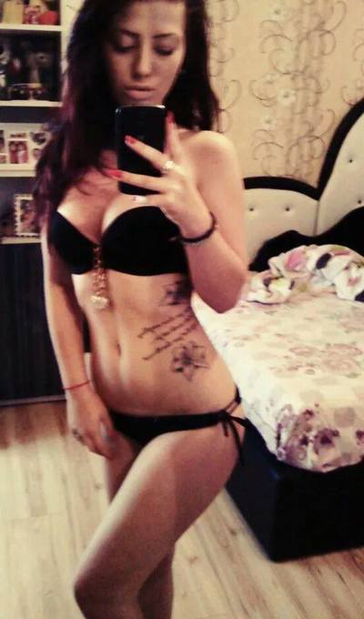 Escorts like London are down to fuck you now!