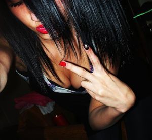Sophia from Maine is looking for adult webcam chat