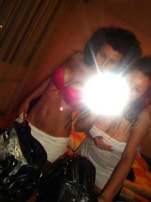 Katharine from Arizona is interested in nsa sex with a nice, young man