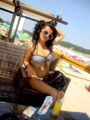 Kiara from North Dakota is DTF, are you?