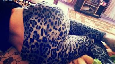 Looking for girls down to fuck? Tania from Colorado is your girl