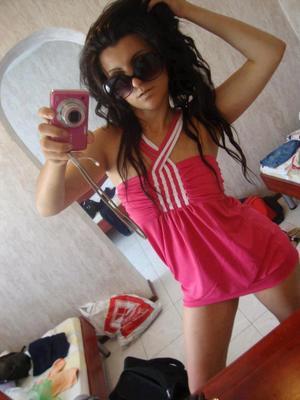 Looking for local cheaters? Take Kaylee from Ohio home with you