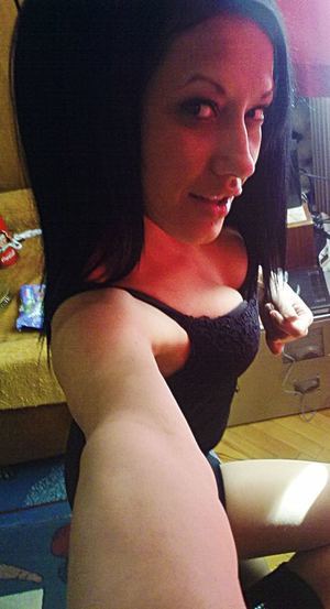 Looking for girls down to fuck? Kaitlynn from Ohio is your girl