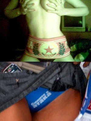 Jade from Kansas is interested in nsa sex with a nice, young man
