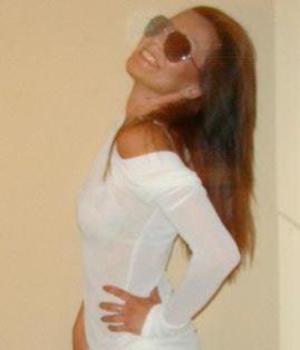 Cheaters like Emilee from Idaho are looking for you
