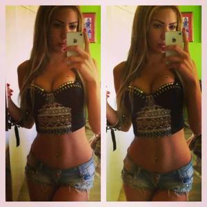 Meet local singles like Renee from California who want to fuck tonight