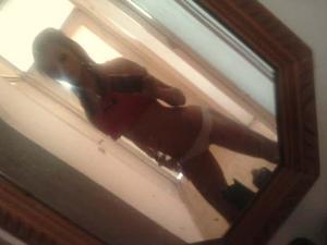 Looking for local cheaters? Take Arielle from Connecticut home with you