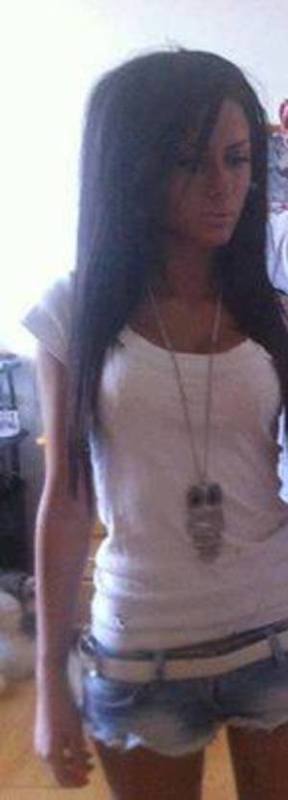 Meet local singles like Kacie from Massachusetts who want to fuck tonight