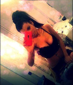 Cheaters like Monica from Colorado are looking for you