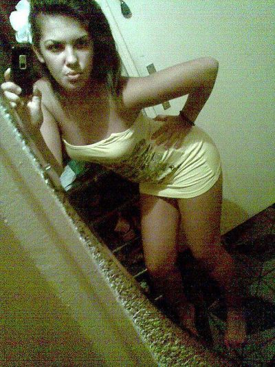 Looking for local cheaters? Take Kayla from Texas home with you