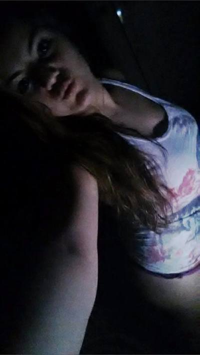 Looking for girls down to fuck? Jana from South Carolina is your girl