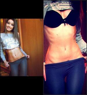 Gwendolyn from Oklahoma is looking for adult webcam chat