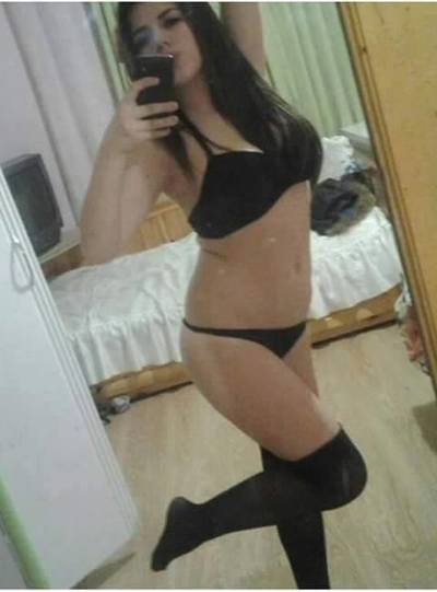 Meet local singles like Cindy from Colorado who want to fuck tonight