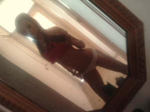 Cheaters like Maeve from Ohio are looking for you