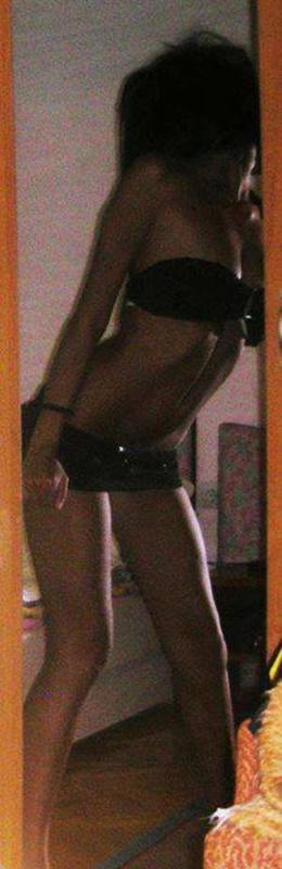 Veola from Marine On Saint Croix, Minnesota is looking for adult webcam chat