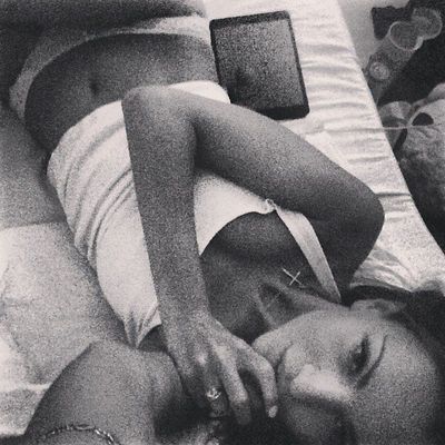 Finding a fuck buddy like Ashlee from Maryland has never been easier