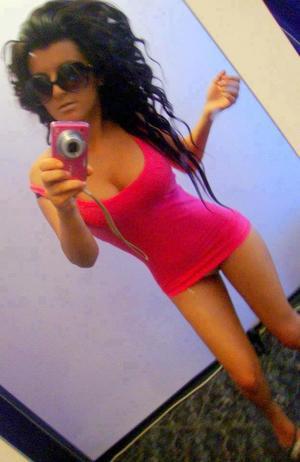 Kaitlyn from Iowa is interested in nsa sex with a nice, young man