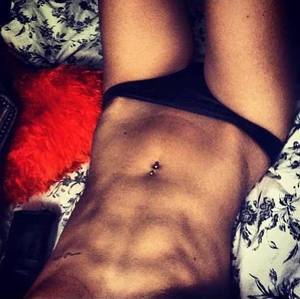 Michele from Maryland is looking for adult webcam chat