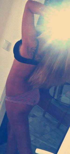 Harley from California is looking for adult webcam chat