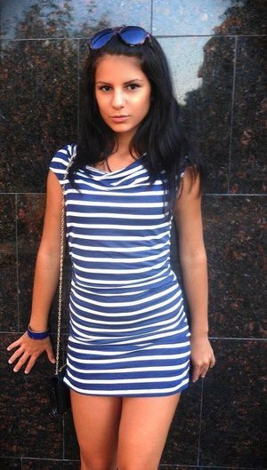 Escorts like Autumn are down to fuck you now!