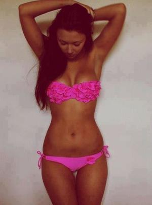 Chantel from Tennessee is looking for adult webcam chat