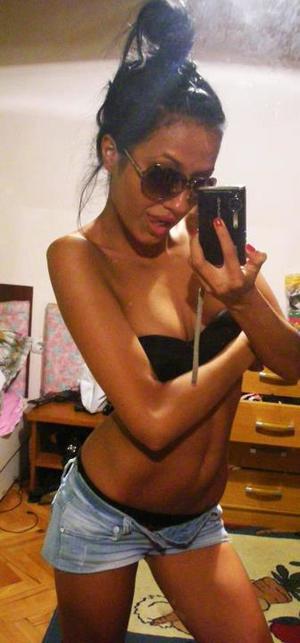 Jacquiline from Waite, Maine is looking for adult webcam chat