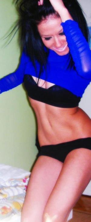 Stacey from Delaware is looking for adult webcam chat