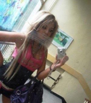 Brianna from Nevada is interested in nsa sex with a nice, young man