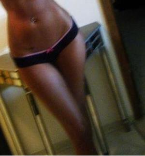 Kristin is a cheater looking for a guy like you!