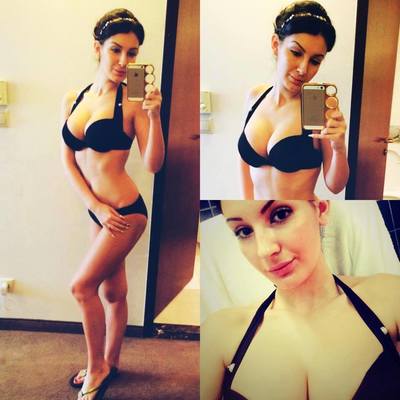 Tamika from North Carolina is looking for adult webcam chat