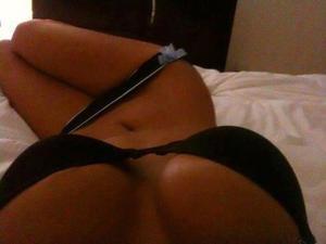 Cheaters like Juliet from New York are looking for you