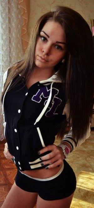 Cheaters like Isabel from Wisconsin are looking for you