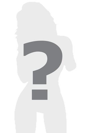 Mindy from Texas is interested in nsa sex with a nice, young man